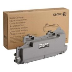Εικόνα της Waste Toner Xerox (30K) 115R00128
