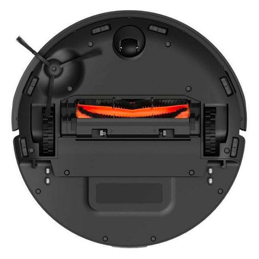 Εικόνα της Xiaomi Mi Robot Vacuum-Mop 2 Pro Black BHR5204EU