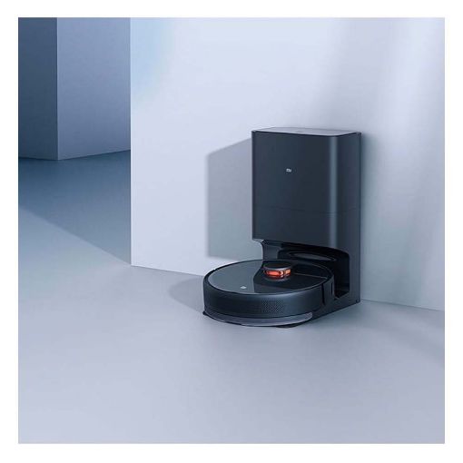 Εικόνα της Xiaomi Mi Robot Vacuum-Mop 2 Ultra Auto-Empty Station BHR5196EU