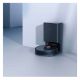 Εικόνα της Xiaomi Mi Robot Vacuum-Mop 2 Ultra Auto-Empty Station BHR5196EU