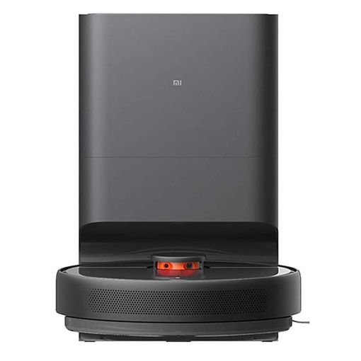 Εικόνα της Xiaomi Mi Robot Vacuum-Mop 2 Ultra Auto-Empty Station BHR5196EU