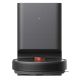 Εικόνα της Xiaomi Mi Robot Vacuum-Mop 2 Ultra Auto-Empty Station BHR5196EU