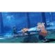 Εικόνα της Demon Slayer: Kimetsu no Yaiba - The Hinokami Chronicles PS5 AT-PPSA-03490-EN