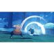 Εικόνα της Demon Slayer: Kimetsu no Yaiba - The Hinokami Chronicles PS5 AT-PPSA-03490-EN