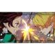 Εικόνα της Demon Slayer: Kimetsu no Yaiba - The Hinokami Chronicles PS5 AT-PPSA-03490-EN