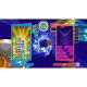 Εικόνα της Puyo Puyo Tetris 2 PS5 AT-PPT2PS5-LE-EN