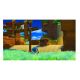 Εικόνα της Sonic Forces PS4
