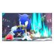 Εικόνα της Sonic Forces PS4