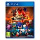 Εικόνα της Sonic Forces PS4