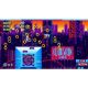 Εικόνα της Sonic Mania Plus PS4