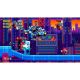 Εικόνα της Sonic Mania Plus PS4