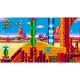 Εικόνα της Sonic Mania Plus PS4