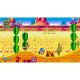 Εικόνα της Sonic Mania Plus PS4