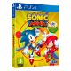 Εικόνα της Sonic Mania Plus PS4