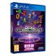 Εικόνα της Sega Megadrive Classics PS4