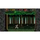 Εικόνα της Sega Megadrive Classics PS4
