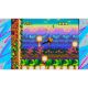 Εικόνα της Sega Megadrive Classics PS4