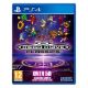 Εικόνα της Sega Megadrive Classics PS4