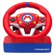 Εικόνα της Hori Mario Kart Racing Wheel Pro Mini for Nintendo Switch NSW-204U
