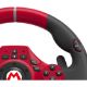 Εικόνα της Hori Mario Kart Racing Wheel Pro Deluxe for Nintendo Switch NSW-228U