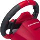 Εικόνα της Hori Mario Kart Racing Wheel Pro Deluxe for Nintendo Switch NSW-228U