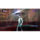 Εικόνα της Shin Megami Tensei III Nocturne HD Remaster PS4 AT-CUSA-24920-EFG