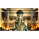 Εικόνα της Shin Megami Tensei III Nocturne HD Remaster PS4 AT-CUSA-24920-EFG