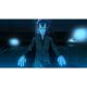 Εικόνα της Shin Megami Tensei III Nocturne HD Remaster PS4 AT-CUSA-24920-EFG