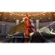 Εικόνα της Shin Megami Tensei III Nocturne HD Remaster PS4 AT-CUSA-24920-EFG