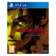 Εικόνα της Shin Megami Tensei III Nocturne HD Remaster PS4 AT-CUSA-24920-EFG