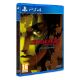 Εικόνα της Shin Megami Tensei III Nocturne HD Remaster PS4 AT-CUSA-24920-EFG