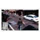 Εικόνα της Lost Judgment PS4 AT-CUSA-28186-EN