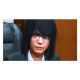 Εικόνα της Lost Judgment PS4 AT-CUSA-28186-EN