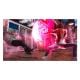 Εικόνα της Lost Judgment PS4 AT-CUSA-28186-EN