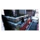 Εικόνα της Lost Judgment PS4 AT-CUSA-28186-EN