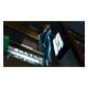Εικόνα της Lost Judgment PS4 AT-CUSA-28186-EN