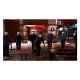 Εικόνα της Lost Judgment PS4 AT-CUSA-28186-EN