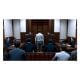 Εικόνα της Lost Judgment PS4 AT-CUSA-28186-EN