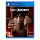 Εικόνα της Lost Judgment PS4 AT-CUSA-28186-EN