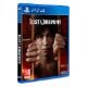 Εικόνα της Lost Judgment PS4 AT-CUSA-28186-EN