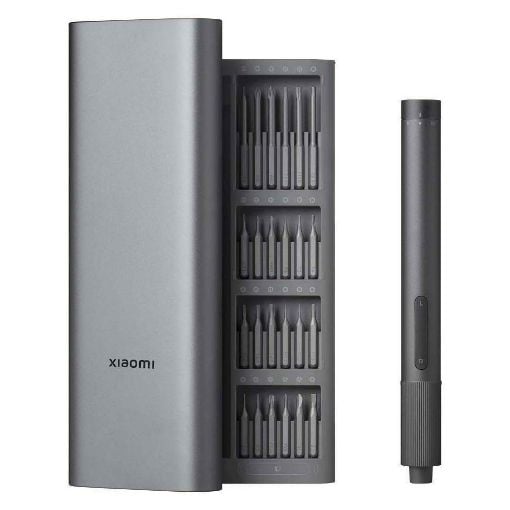 Εικόνα της Xiaomi Electric Precision Screwdriver BHR5474GL