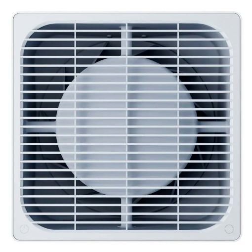 Εικόνα της Xiaomi Smart Air Purifier 4 Lite White BHR5274GL