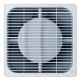 Εικόνα της Xiaomi Smart Air Purifier 4 Lite White BHR5274GL