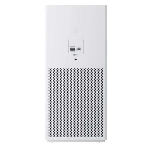 Εικόνα της Xiaomi Smart Air Purifier 4 Lite White BHR5274GL