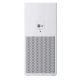 Εικόνα της Xiaomi Smart Air Purifier 4 Lite White BHR5274GL