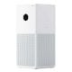 Εικόνα της Xiaomi Smart Air Purifier 4 Lite White BHR5274GL