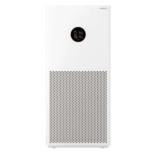 Εικόνα της Xiaomi Smart Air Purifier 4 Lite White BHR5274GL