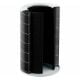 Εικόνα της Xiaomi Smart Air Purifier 4 Lite Filter BHR5272GL