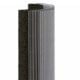 Εικόνα της Xiaomi Smart Air Purifier 4 Lite Filter BHR5272GL