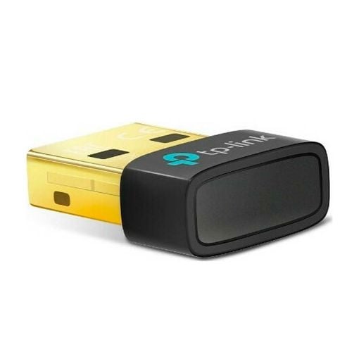Εικόνα της TP-Link UB500 Bluetooth 5.0 Nano USB Adapter